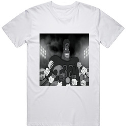 Jay Z 4:44 I'm Not Black I'm Oj Interview Unisex Size Large T Shirt Jay Z 4:44 I'm Not Black I'm Oj Interview Unisex Size Large T Shirt
