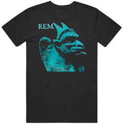 R.e.m. Chronic Town 1 Unisex Size Large T Shirt R.e.m. Chronic Town 1 Unisex Size Large T Shirt