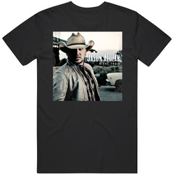 Jason Unisex Size Large T Shirt Jason Unisex Size Large T Shirt