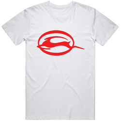 Impala Unisex Size Large T Shirt Impala Unisex Size Large T Shirt