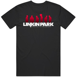 Td Linkin Sfsdijff Unisex Size Large T Shirt Td Linkin Sfsdijff Unisex Size Large T Shirt