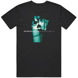 Manusiasendok Unisex Size Large T Shirt Manusiasendok Unisex Size Large T Shirt