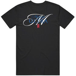 Michelob Ultra 2 Unisex Size Large T Shirt Michelob Ultra 2 Unisex Size Large T Shirt