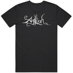 Pr Agalloch Unisex Size Large T Shirt Pr Agalloch Unisex Size Large T Shirt