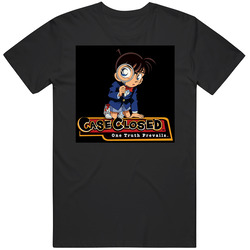 Conn Unisex Size Large T Shirt Conn Unisex Size Large T Shirt