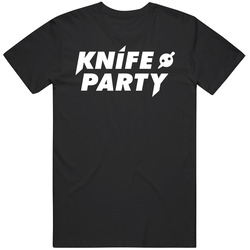 Wex Knife 9jafefdf Unisex Size Large T Shirt Wex Knife 9jafefdf Unisex Size Large T Shirt