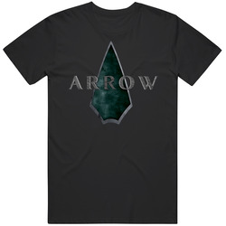 Tr Arrow Ef9dfd Unisex Size Large T Shirt Tr Arrow Ef9dfd Unisex Size Large T Shirt