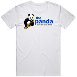 Pandabw Unisex Size Large T Shirt Pandabw Unisex Size Large T Shirt