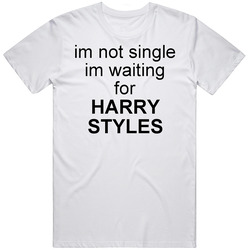 Rjie Unisex Size Large T Shirt Rjie Unisex Size Large T Shirt