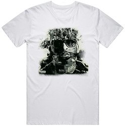 Royce Da 5'9 Unisex Size Large T Shirt Royce Da 5'9 Unisex Size Large T Shirt