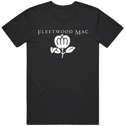 Wex Fleetwood Mac 1 050715 Hood Unisex Size Large T Shirt Wex Fleetwood Mac 1 050715 Hood Unisex Size Large T Shirt