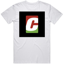 Sticks And Stones Dave Chappelle Logo Netflix Show Fan Holiday Ornament Unisex Size Large T Shirt Sticks And Stones Dave Chappelle Logo Netflix Show Fan Holiday Ornament Unisex Size Large T Shirt