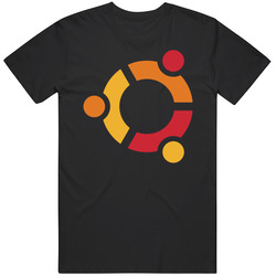 Tc Ubuntu Sdf9dsjfdfj Unisex Size Large T Shirt Tc Ubuntu Sdf9dsjfdfj Unisex Size Large T Shirt