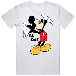 Mickey Mouse T Shirts Women's, Mickey Mouse Shirts, Mickey Mouse Tt Shirts Unisex Size Large T Shirt Mickey Mouse T Shirts Women's, Mickey Mouse Shirts, Mickey Mouse Tt Shirts Unisex Size Large T Shirt