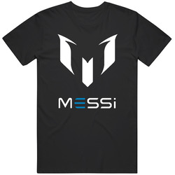 Mess Unisex Size Large T Shirt Mess Unisex Size Large T Shirt