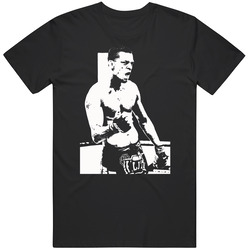 Natt Unisex Size Large T Shirt Natt Unisex Size Large T Shirt