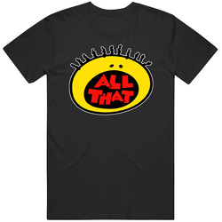 All That Black Unisex Size Large T Shirt All That Black Unisex Size Large T Shirt
