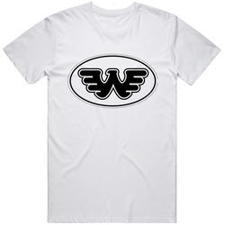 Wex Waylon Seffk Wh Hood Unisex Size Large T Shirt Wex Waylon Seffk Wh Hood Unisex Size Large T Shirt
