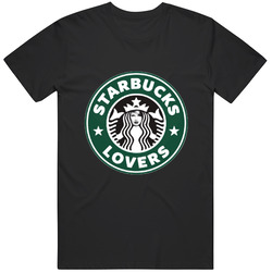 Cool Singer Unisex Size Large T Shirt Cool Singer Unisex Size Large T Shirt