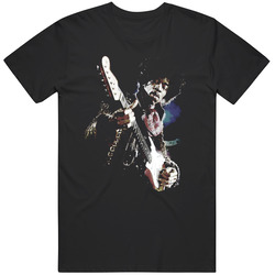 J 15 Unisex Size Large T Shirt J 15 Unisex Size Large T Shirt