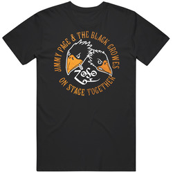 Jimmy Unisex Size Large T Shirt Jimmy Unisex Size Large T Shirt