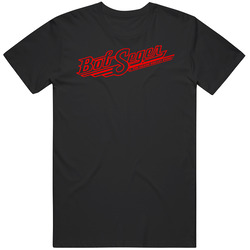 Bob Seger 1 Unisex Size Large T Shirt Bob Seger 1 Unisex Size Large T Shirt