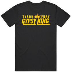 Tyson Logo2 Unisex Size Large T Shirt Tyson Logo2 Unisex Size Large T Shirt