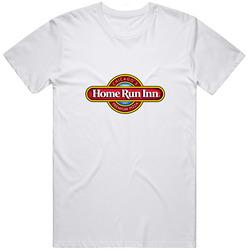 Home Run Inn Premium Pizza Chicago Restaurant Snowflake Ornament Holiday Ornament Unisex Size Large T Shirt Home Run Inn Premium Pizza Chicago Restaurant Snowflake Ornament Holiday Ornament Unisex Size Large T Shirt