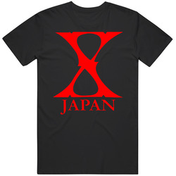 Das X Japan Df9sjfdf Unisex Size Large T Shirt Das X Japan Df9sjfdf Unisex Size Large T Shirt