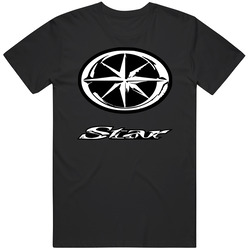 Yamaha Unisex Size Large T Shirt Yamaha Unisex Size Large T Shirt