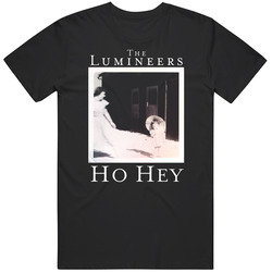 Asdash Luminers Fas Unisex Size Large T Shirt Asdash Luminers Fas Unisex Size Large T Shirt