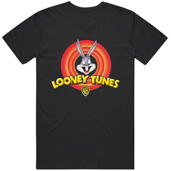 Chin Looney Sdf9dsjx Hood Unisex Size Large T Shirt Chin Looney Sdf9dsjx Hood Unisex Size Large T Shirt