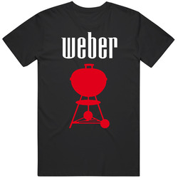 Hal Weber S9fjsdf Unisex T Shirt Hal Weber S9fjsdf Unisex T Shirt