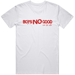 Boys No Good 2200x30000 Unisex T Shirt Boys No Good 2200x30000 Unisex T Shirt