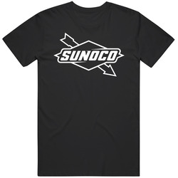 Sunoco Unisex T Shirt