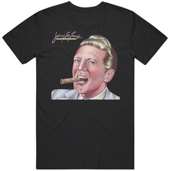Hal Jerry Df8jdrf Unisex T Shirt Hal Jerry Df8jdrf Unisex T Shirt