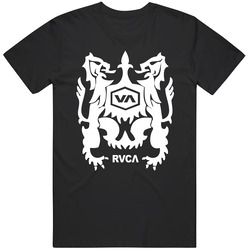 Rvcablack Unisex T Shirt Rvcablack Unisex T Shirt