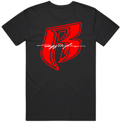 Hal Ruff Ryders 4 261115 Unisex T Shirt Hal Ruff Ryders 4 261115 Unisex T Shirt