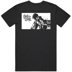 Crown The Empire 3 P03e Unisex T Shirt