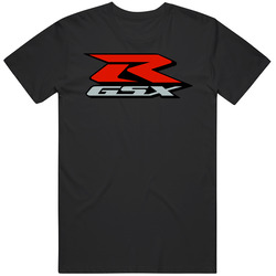 Rgsx Sport Men's Black Unisex T Shirt Rgsx Sport Men's Black Unisex T Shirt