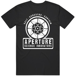 Wex Aperture D9fgjsdf Unisex T Shirt Wex Aperture D9fgjsdf Unisex T Shirt