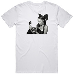 Azealia Banks Unisex T Shirt Azealia Banks Unisex T Shirt