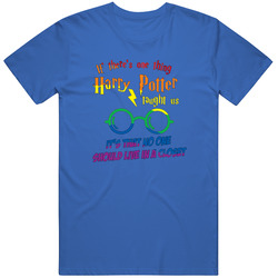 No Unisex T Shirt No Unisex T Shirt