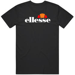Elles Unisex T Shirt Elles Unisex T Shirt