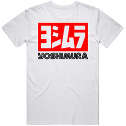 Yoshimurabw Dod Unisex T Shirt Yoshimurabw Dod Unisex T Shirt