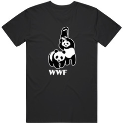 Wwe Unisex T Shirt Wwe Unisex T Shirt