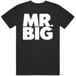 A Mr Bisdsdsg 2 241215857 Unisex T Shirt A Mr Bisdsdsg 2 241215857 Unisex T Shirt
