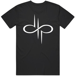 Devin Townsend Band 2 Unisex T Shirt Devin Townsend Band 2 Unisex T Shirt