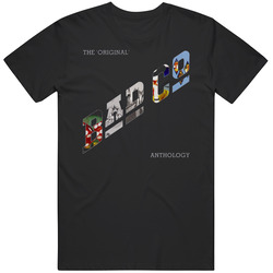 Akjflaksjf Badco Asfas Unisex T Shirt Akjflaksjf Badco Asfas Unisex T Shirt