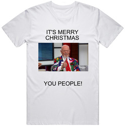 Don Cherry Christmas Unisex T Shirt Don Cherry Christmas Unisex T Shirt